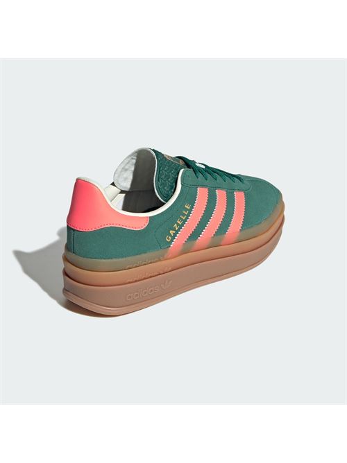  ADIDAS ORIGINALS | JQ7408/ND